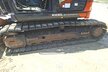 Hitachi ZX135US-7