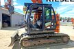 Hitachi ZX135US-7