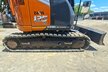 Hitachi ZX135US-7