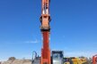 Hitachi ZX350LCN-7