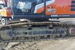 Hitachi ZX350LCN-7