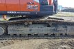 Hitachi ZX350LCN-7