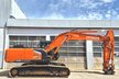 Hitachi ZX250LCN-7