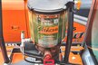 Hitachi ZX250LCN-7