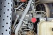 Hitachi ZX250LCN-7