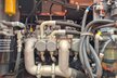 Hitachi ZX250LCN-7
