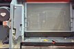 Hitachi ZX250LCN-7