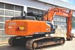 Hitachi ZX250LCN-7