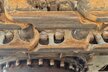 Hitachi ZX250LCN-7