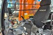 Hitachi ZX250LCN-7