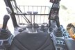 Hitachi ZX250LCN-7