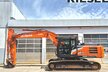 Hitachi ZX250LCN-7