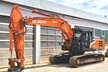 Hitachi ZX250LCN-7