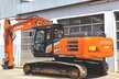 Hitachi ZX250LCN-7