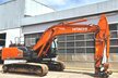 Hitachi ZX250LCN-7