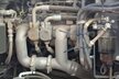 Hitachi ZX250LCN-7