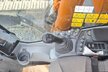 Hitachi ZX250LCN-7