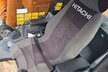 Hitachi ZX250LCN-7