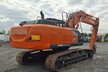 Hitachi ZX250LCN-7