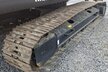 Hitachi ZX250LCN-7