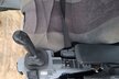 Hitachi ZX250LCN-7