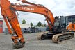 Hitachi ZX250LCN-7