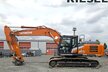 Hitachi ZX250LCN-7