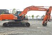 Hitachi ZX250LCN-7