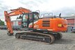 Hitachi ZX250LCN-7