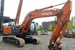 Hitachi ZX250LCN-7