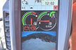 Hitachi ZX300LCN-6