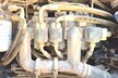 Hitachi ZX300LCN-6