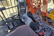 Hitachi ZX300LCN-6