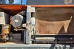 Hitachi ZX300LCN-6