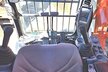 Hitachi ZX300LCN-6