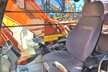 Hitachi ZX300LCN-6