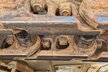 Hitachi ZX300LCN-6