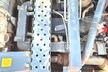 Hitachi ZX300LCN-6