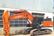 Hitachi ZX490LCH-6