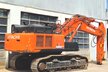 Hitachi ZX490LCH-6