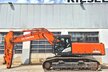Hitachi ZX490LCH-6