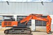 Hitachi ZX490LCH-6