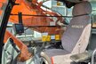 Hitachi ZX490LCH-6