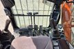 Hitachi ZX490LCH-6
