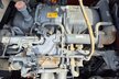 Hitachi ZX490LCH-6