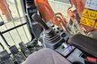 Hitachi ZX490LCH-6