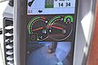 Hitachi ZX490LCH-6