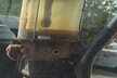 Hitachi ZX350LCN-7