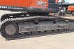 Hitachi ZX350LCN-7