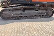 Hitachi ZX350LCN-7